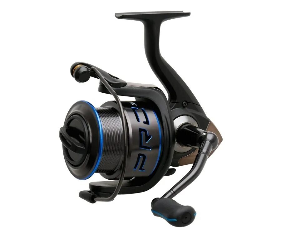 Катушка flagman. Фидер flagman squadron pro feeder. Катушка allux pride feeder master 6010. Катушка feeder concept imperium 8 6000fd. Катушка фидерная балзер 4000 фидерная.
