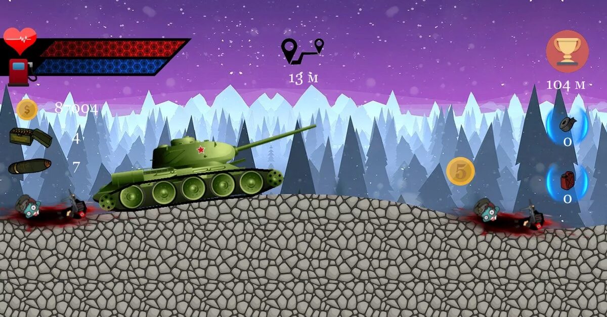 Игры танки game game. Игра бродилка танки. Игра танк-танк (Tank-Tank). Игра танковая аркада. Аркадные танчики.