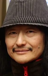 Shiro sagisu