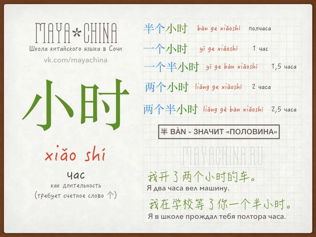 В китайском есть времена. Китайский язык. Грамматика китайского языка. Языки на китайском языке. Китайские слова.