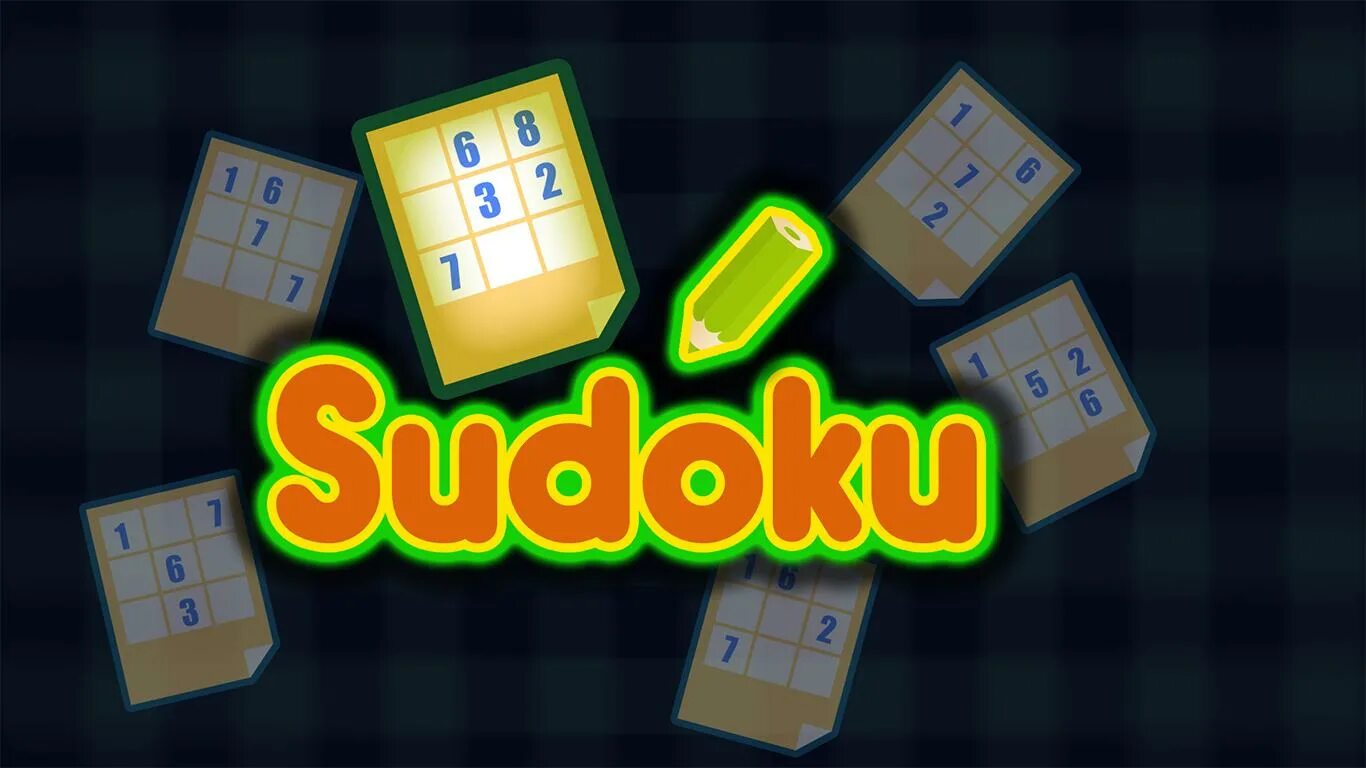 Судоку мастер на сервисе. Судоку мастер. Sudoku Master.