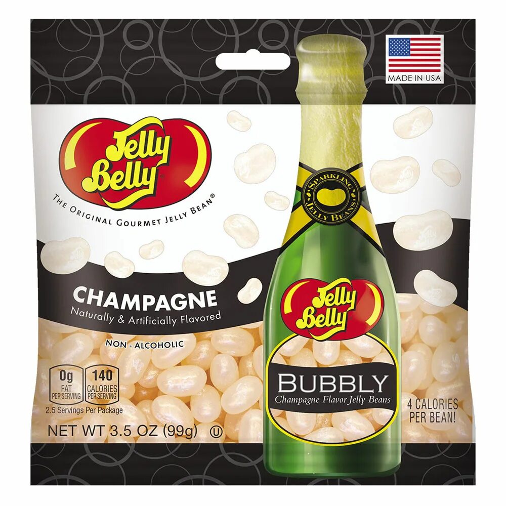 Jelly belly Бобы шампанское. Джелли Белли со вкусом шампанского. Джелли Белли вкусы. Конфеты Jelly belly вкусы. Конфеты шампанское купить