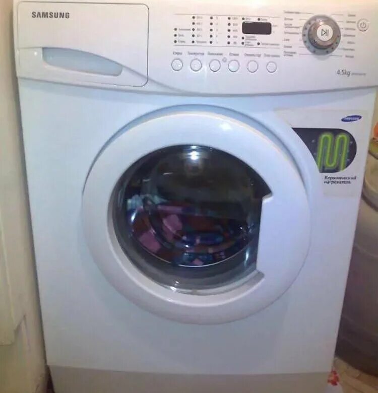 Samsung wf6458s7w. 5 кг wf6450n7w. Стиральные машины самсунг wf6458s7w. Ремонт стиральной машины самсунг wf6458n7w. Самсунг 5.