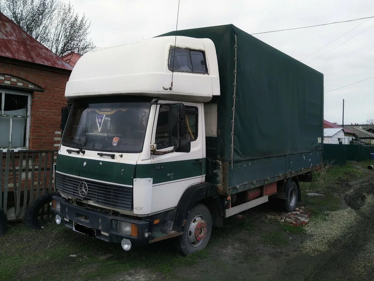 Мерседес 814 1991. Мерседес Бенц 814. Грузовик 814 Мерседес 814 грузовик. Мерседес 814 1991 года. Авито купить мерседес бу 814