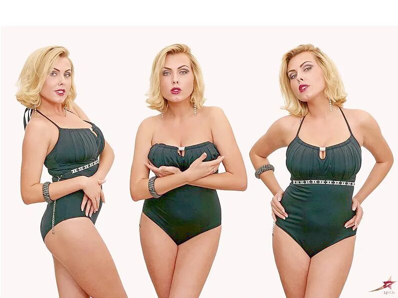 участницы группы serebro. модель xl реалити шоу. девушки ульяновска фото. мистер икс пятница участницы. мисс нижний новгород 2021 участницы.