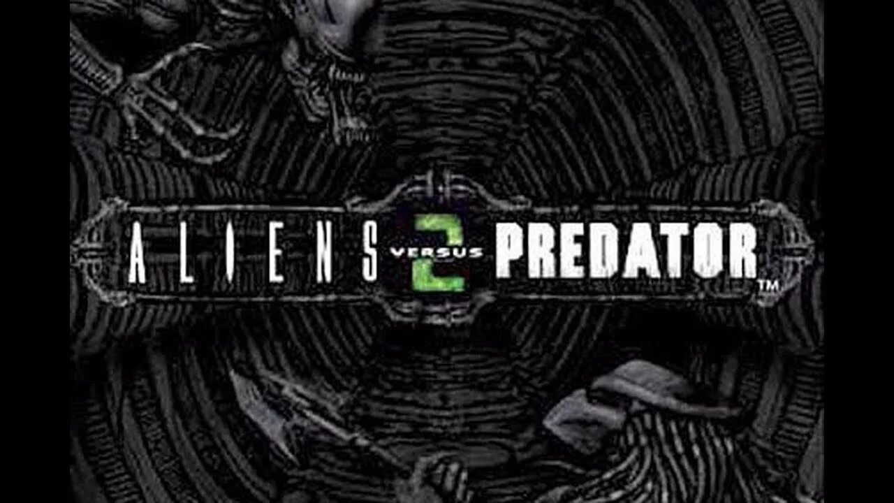 Predator русификатор. Aliens versus predator 2 2001. aliens versus predator 2: primal hunt. чужой против хищника обложка. aliens vs predator 2 2001 poster.