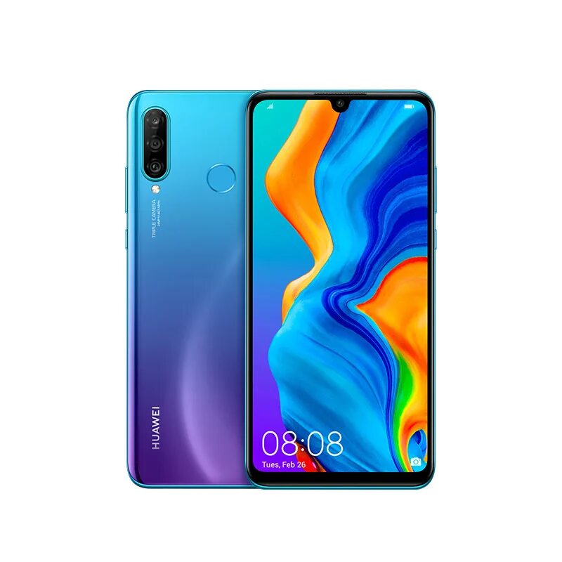 Телефон 30 лайт. Huawei p30 Lite 4/128. Huawei p30 Lite 128gb. Huawei Nova p30 Lite. Хуавей п 30 Лайт.