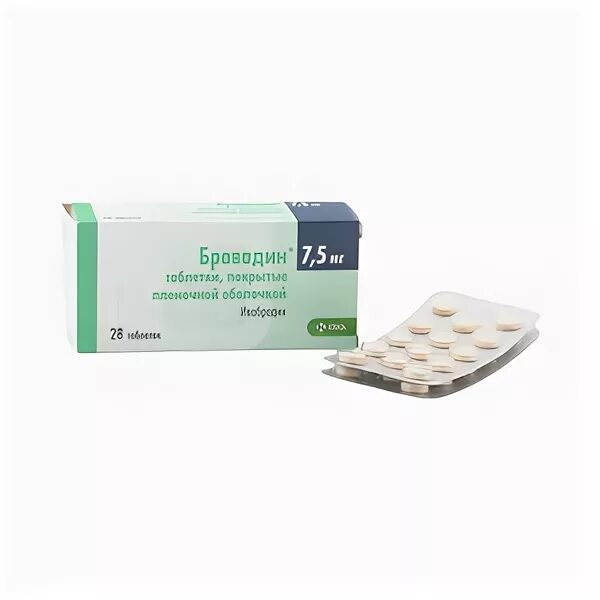 5 мг. бравадин 5мг. бравадин 7. ивабрадин 5 мг krka. бравадин 7.