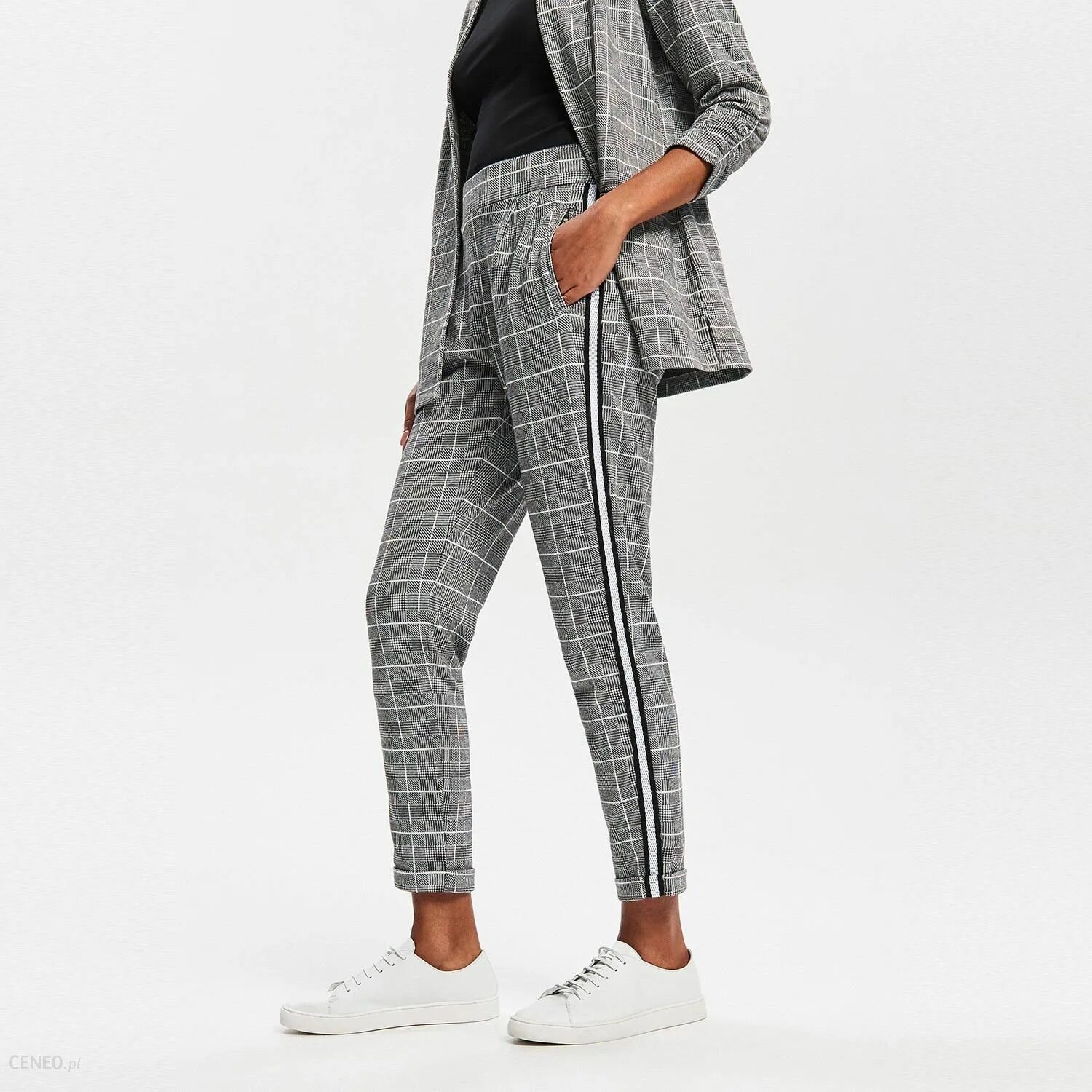 штаны клеш женские в клетку. клетчатые брюки женские sublevel. брюки в клетку женские клеш. клетчатые штаны женские. брюки в клетку женские.