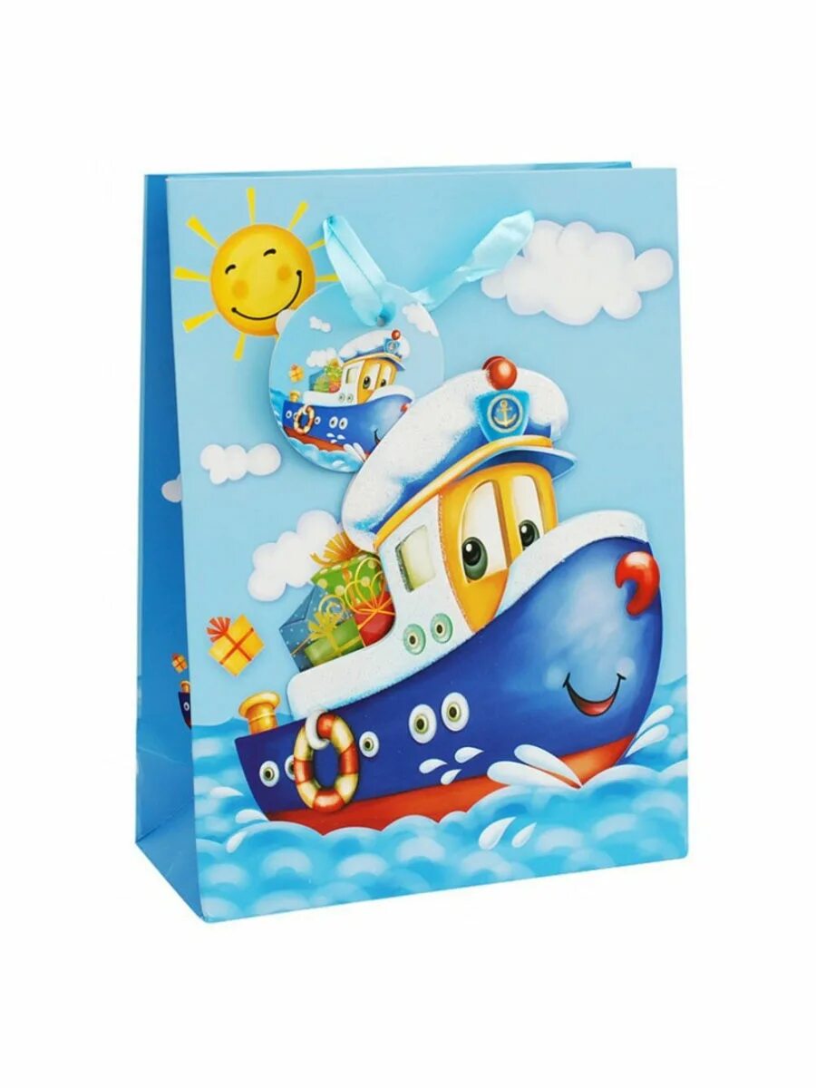 Кораблик 18. Кораблик 18. Кораблик 18. Кораблик 18. Эмблема кораблик.