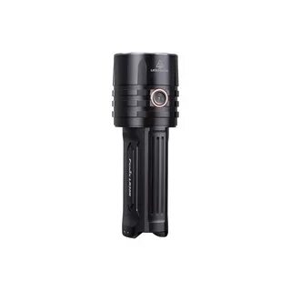 Фонарь fenix lr35r