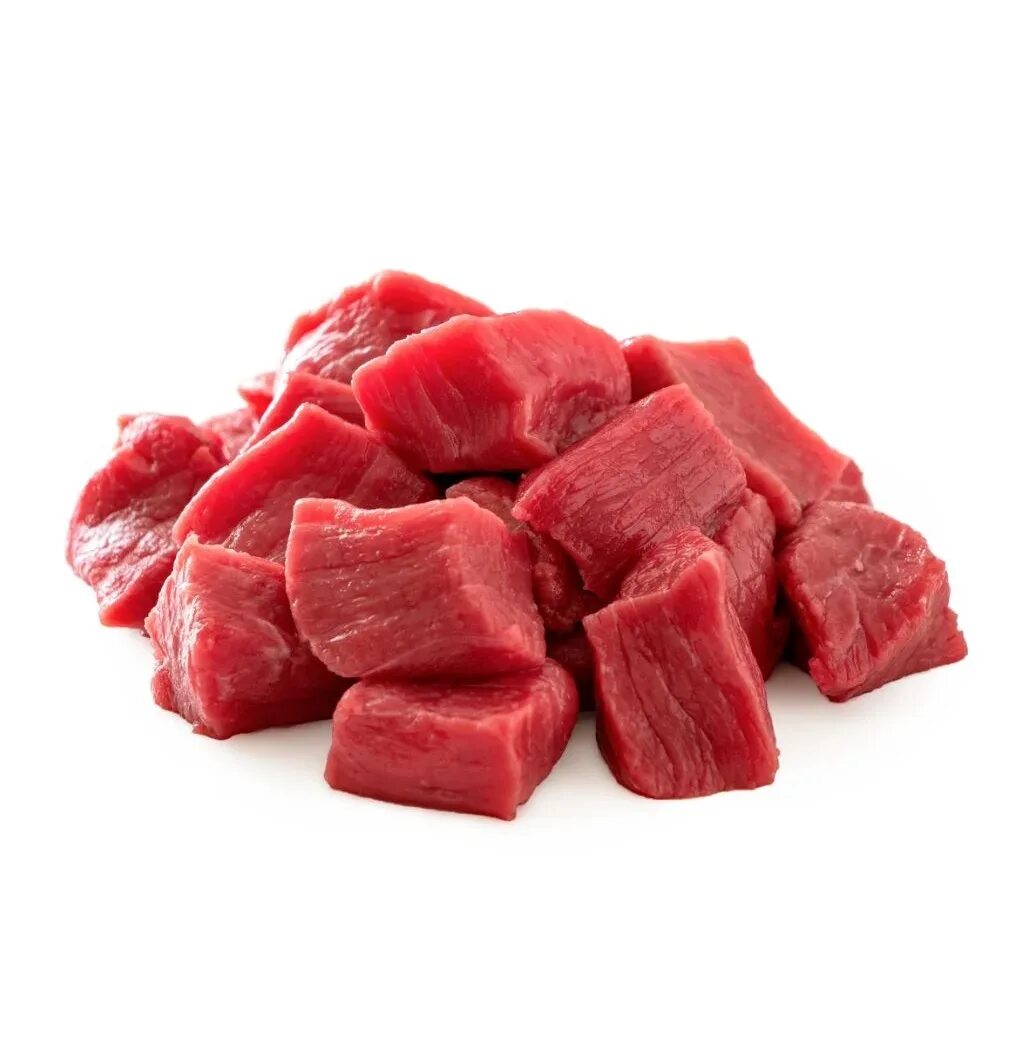 Beef москва. Мясо на белом фоне. Стейк рибай вагю. Beef москва. Телятина вырезка.