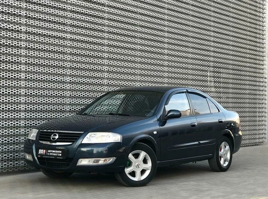 Аналог ниссан альмера классик. Nissan Almera Classic b10. Ниссантальмера Классик. Ниссан Альмира Классик. Альмера Классик b10.