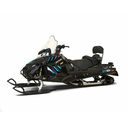 Rm vector 551i. Снегоход вектор 551i. снегоход рм vector 551. снегоход рм vector 551 панель.
