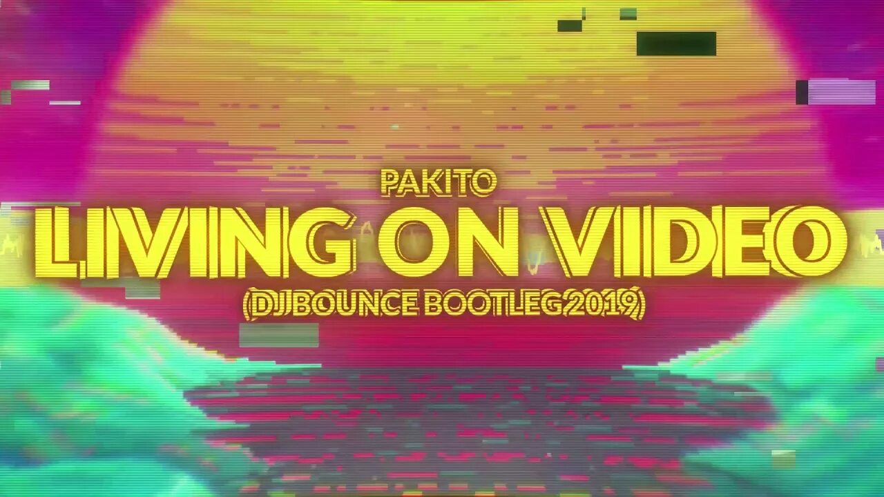 Пакито ремикс. Pakito Living. Pakito Living on Video. Pakito 2. Пакито Ливинг он видео.