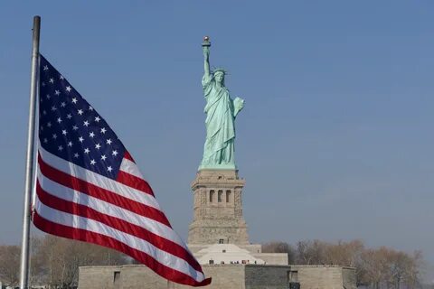 Сша 10 мая