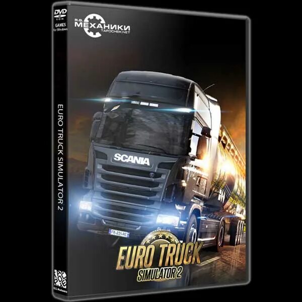 Euro truck simulator диск. Ets 2 wheels pack. Euro truck simulator диск. Euro truck simulator 2 диск. Евро трак симулятор 2 ксрта.