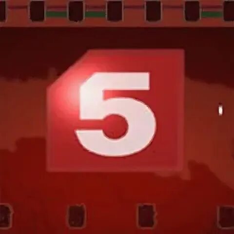 6 пятый канал. Пятый канал. 5 Канал 2004. ТРК Петербург 5 канал. Телерадиокомпания Петербург пятый канал.