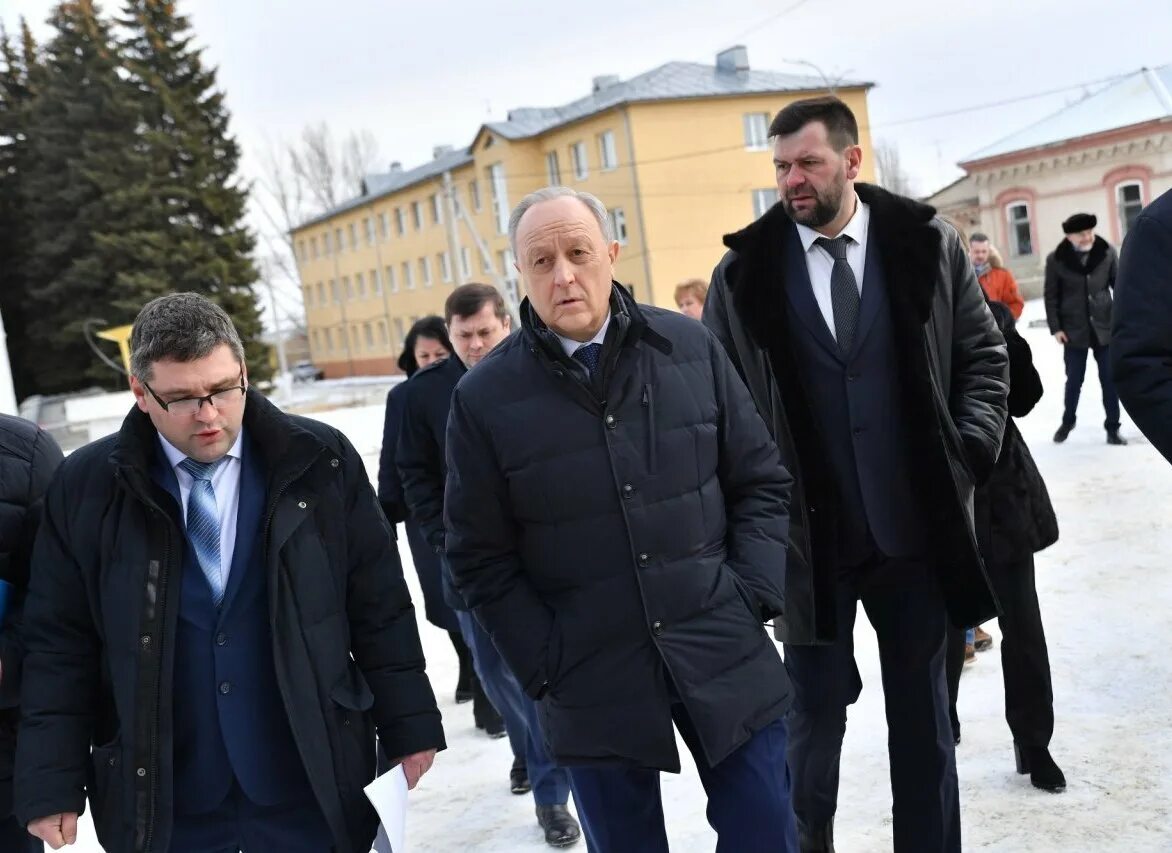 Последние новости красноармейска саратовской. Црб красноармейск саратовской. Последние новости красноармейска саратовской. Красноармейск 64 новости. Рп5 красноармейск саратовская обл.