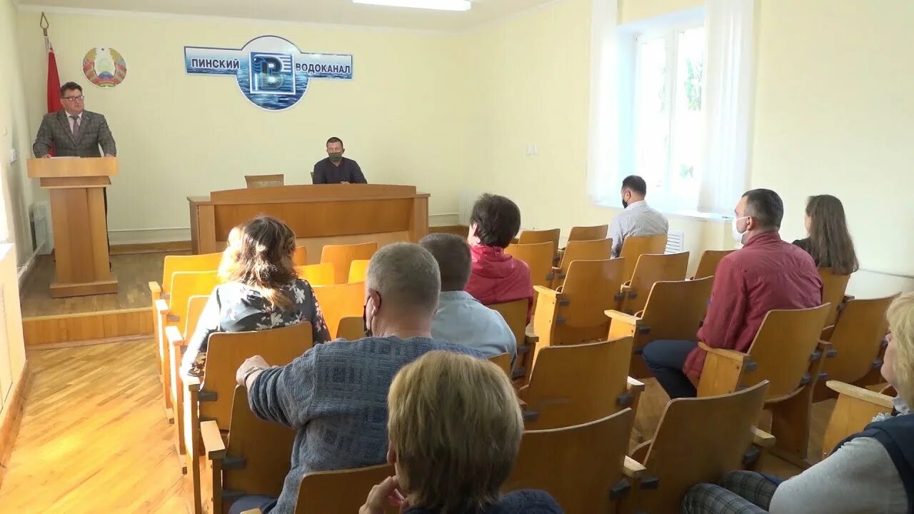 М а пинская. Картинка пинска памятник ивану чклаю. Трк пинск новости сегодня. Пинская неделя. Пинская неделя.