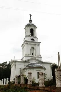 Рамешки