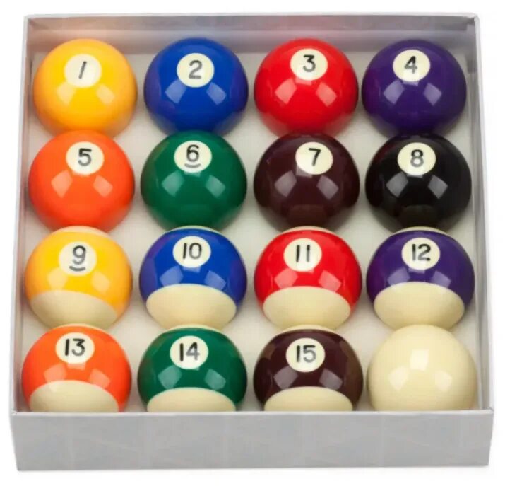 G045 набор шаров 68,2мм д/американского бильярда. Бильярдные шары для пула 8. Бильярдные шары американка. Бильярдные шары цветные.