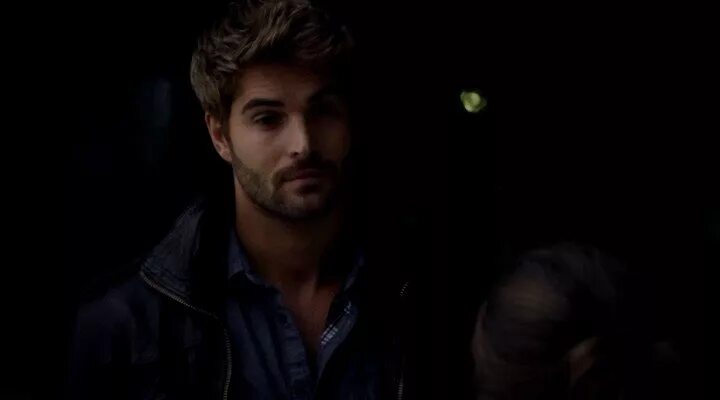 кодекс сводника 2018