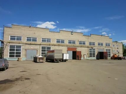 Ул рощинская 2