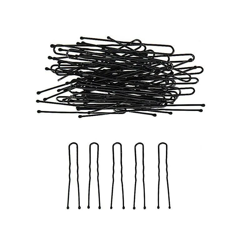 Шпильки для волос купить. Шпилька для волос, 1с7-5280. Шпильки для волос 5ук. Шпильки для волос маленькие. Шпильки для волос черные.