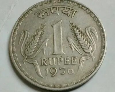 1 old