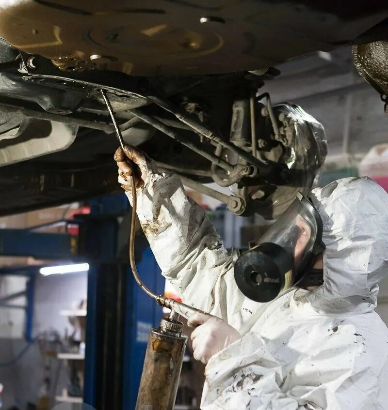 антикор днища. антикоррозийная защита 2106. антикоррозийная. антикор днища. антикоррозийное покрытие днища автомобиля.