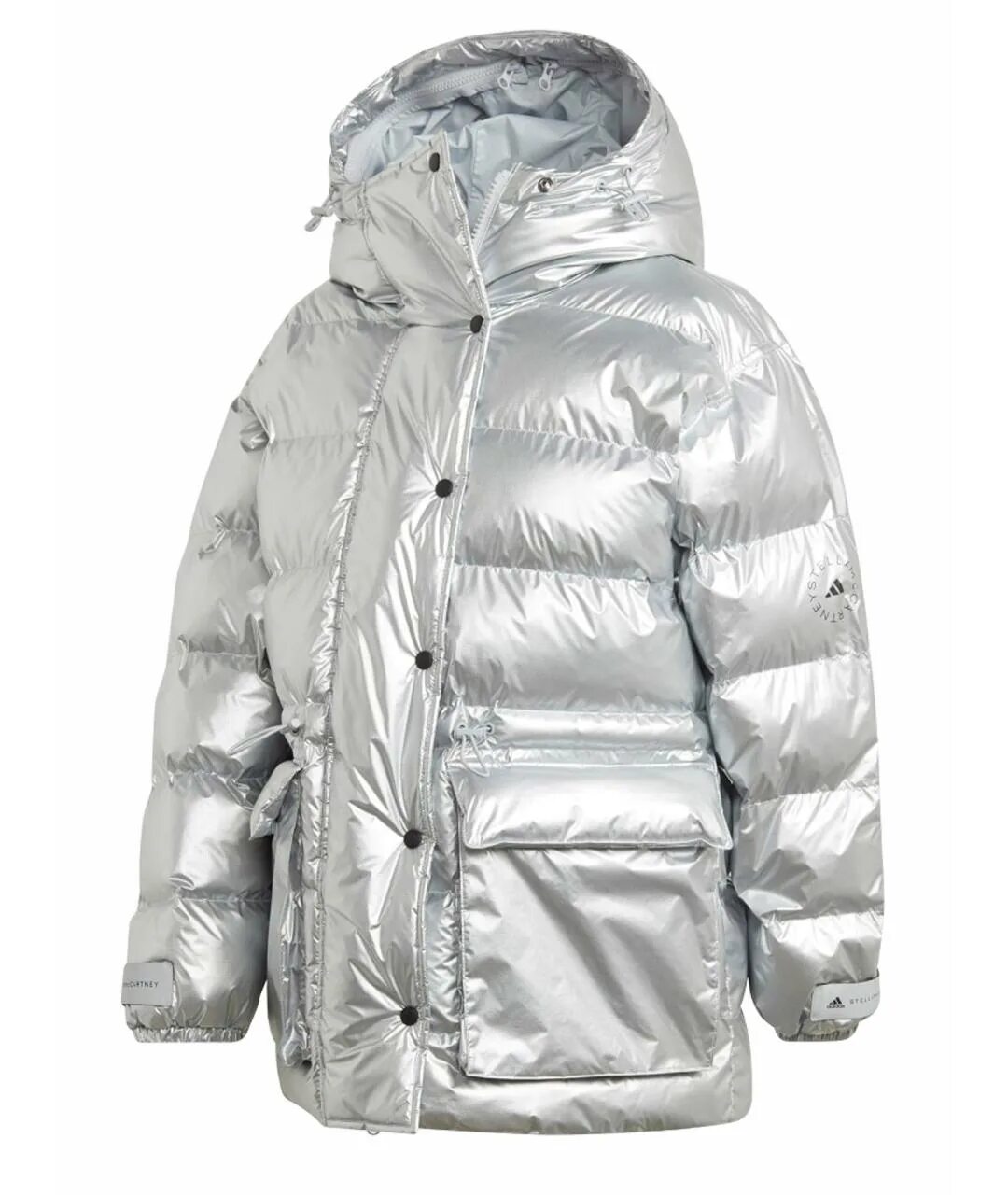 Irnby куртка. Куртка adidas stella. Adidas puffer jacket. Куртка adidas stella. Adidas stella mccartney пуховик.