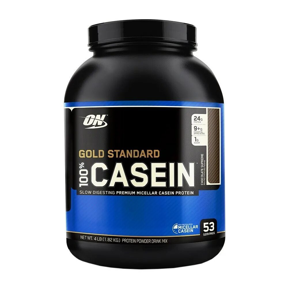 Optimum Nutrition Gold Standard 100% Casein. Optimum Nutrition казеин. Казеин белок Optimum Nutrition. Optimum Nutrition Gold Standard 100% Micellar Casein Protein, 1800 гр..