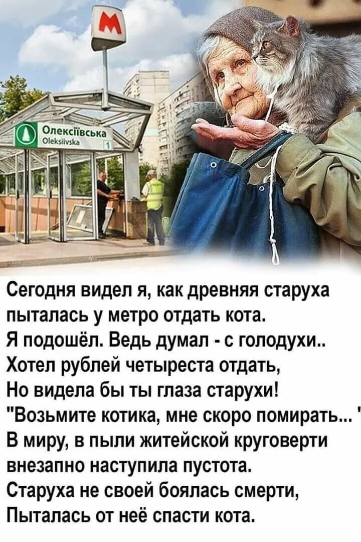 Сегодня ночь совсем