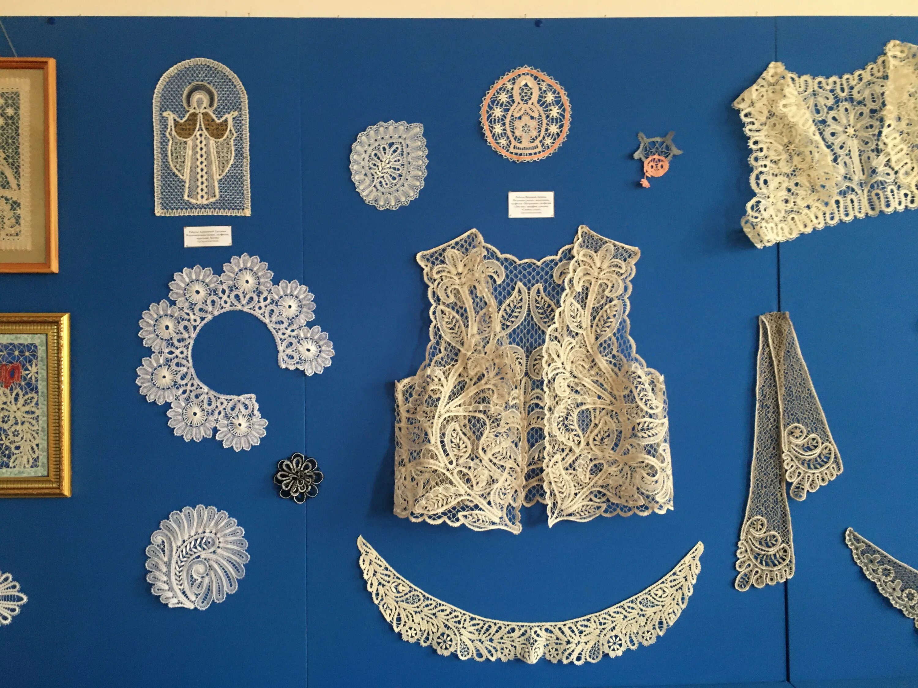 вологодское кружево коклюшки. вологодское кружево музей. вологодское кружево музей. музей кружева вологда. выставка вологодское кружево.