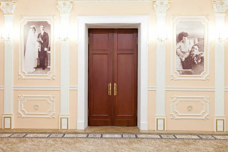 дворец бракосочетания 1 чистые пруды. дворец бракосочетания №1 (грибоедовский загс). дворец бракосочетания 1 адрес. дворец бракосочетания грибоедовский официальный сайт. дворец бракосочетания грибоедовский загс.