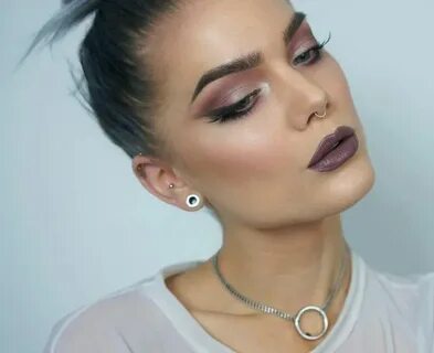 Linda look