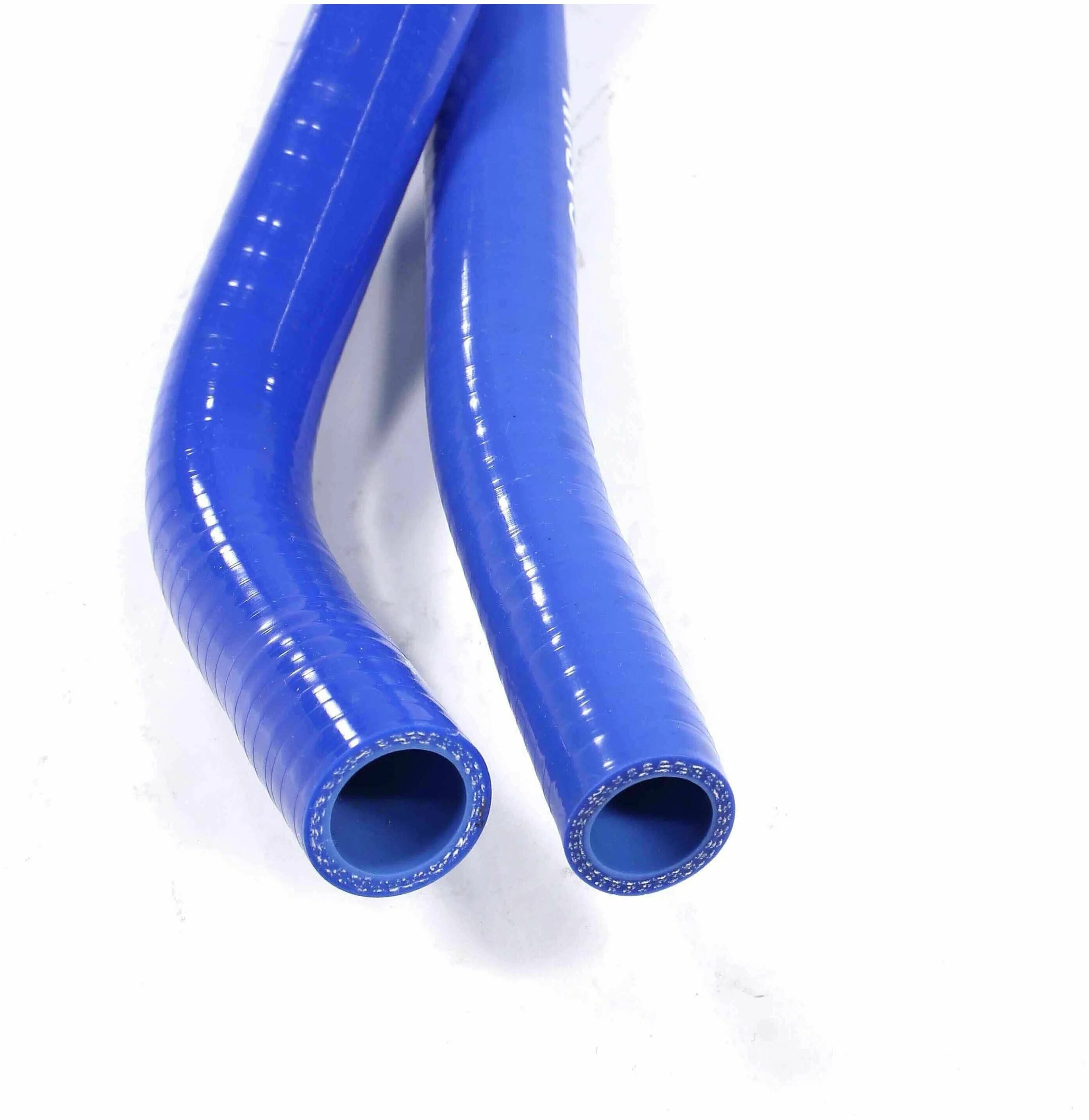 набор силиконовых патрубков ваз 2112. патрубки ваз 2107 силикон. силиконовые патрубки ваз. силиконовые патрубки ваз. патрубок 2110-1303092.