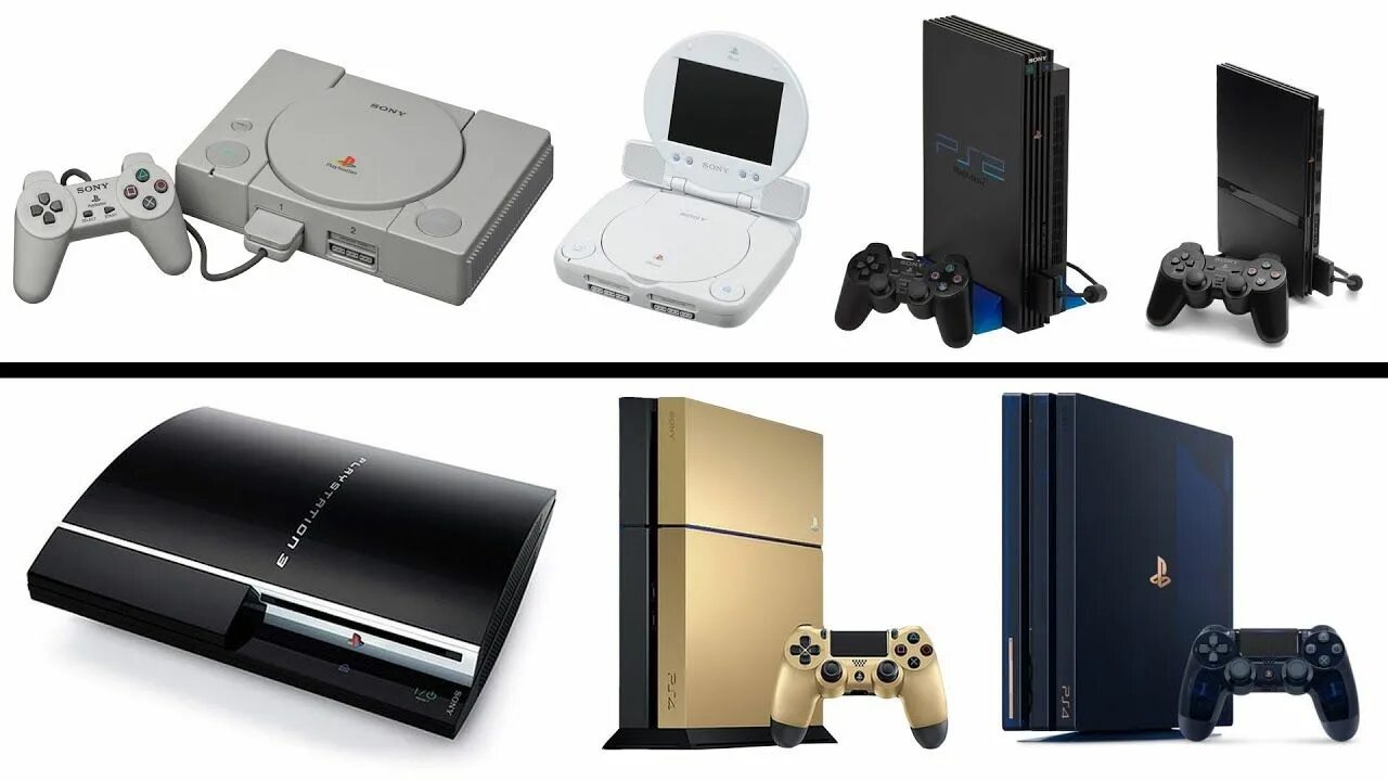 Ps1 ps2. Сони пс 4. sony ps2 unboxing. sony playstation 2 ps2. sony playstation 1994.