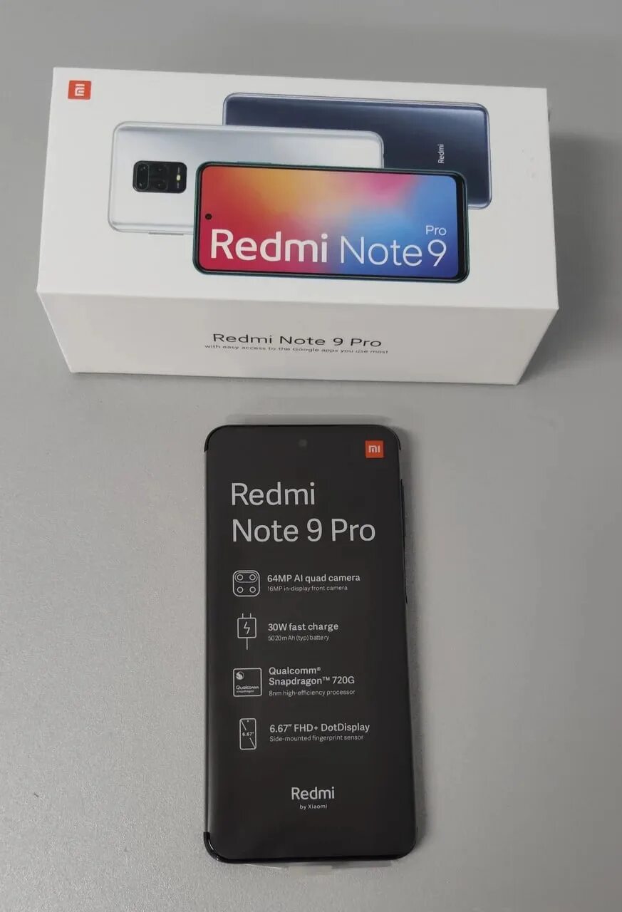 Redmi Note 9 Pro Pro 128gb. Redmi Note 9 Pro USB. Редми ноут 9 128гб. Редми нот 9 64гб. Note 13 русская версия