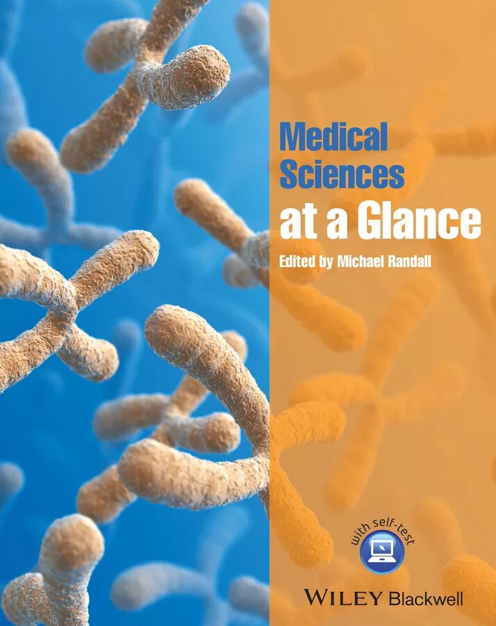 Medicine is a science and. Medicine is a science and