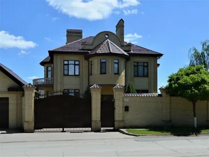 Каменск шахтинский пер