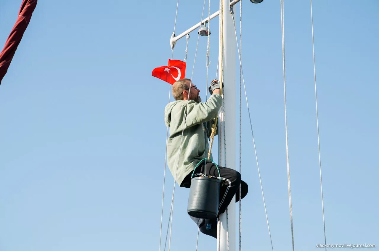мачта парусника. деревянная мачта корабля. задняя мачта судна. мачта. мачта современного корабля.