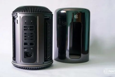 Mac pro 40