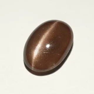 Минерал кошачий глаз 7