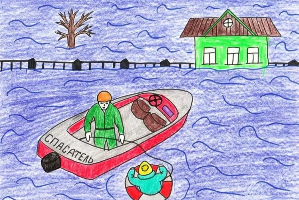 Рисунки на тему спасение. Рисунок на тему чрезвычайные ситуации. рисунок на тему спасатели. рисунок на тему профессия спасатель. спасатель рисунок для детей.