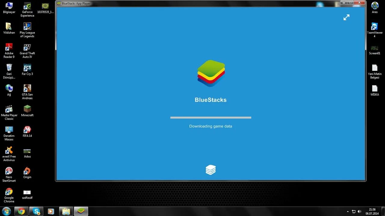 Блюстакс для виндовс 7. Эмулятор блюстакс. Блюстакс игры. Bluestacks (блюстакс). Блюстакс 5.