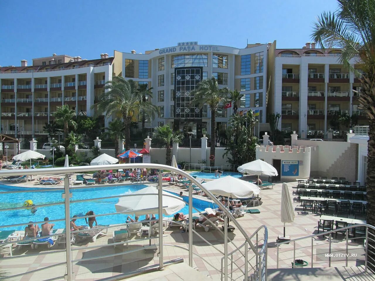 Pineta deluxe hotel. Deluxe hotel pineta park marmaris. Pineta park deluxe 4 турция мармарис. Pineta deluxe hotel 5*. Пинета делюкс мармарис.