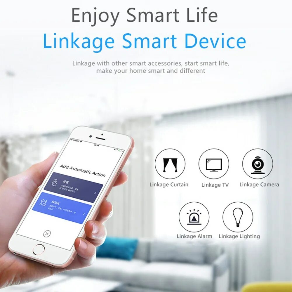 Приложение tuya smart life. Tuya smart zigbee wireless. smart life или tuya smart. приложение smart life умный дом.