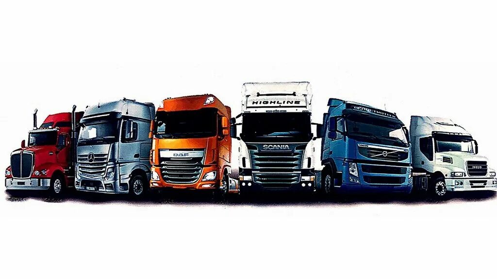 глобал трак сервис зеленоград. воронеж трак сервис. сервисная станция. рязань маз сервис. фото попутчик трак сервис.